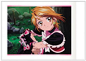 y27.LAubN (m[}) zӂ̓vLA Max Heart ςႱ