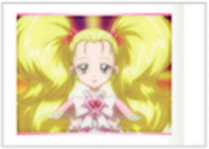 y28.VCj[~iX (m[}) zӂ̓vLA Max Heart ςႱ