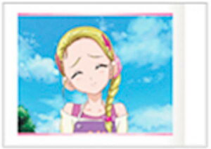 y30.Ђ (m[}) zӂ̓vLA Max Heart ςႱ