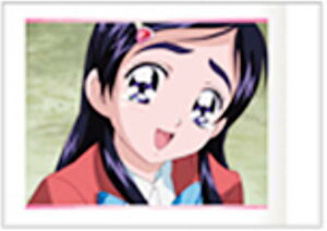 y33.ق̂ (m[}) zӂ̓vLA Max Heart ςႱ