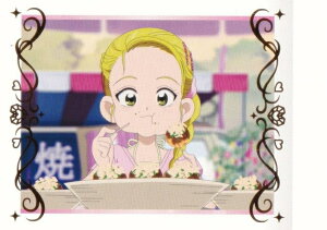 y[dl] 12.Ђ (A) zӂ̓vLA Max Heart ςႱ