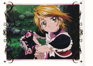 y[dl] 27.LAubN (A) zӂ̓vLA Max Heart ςႱ