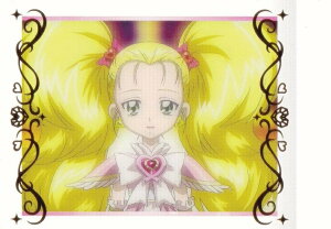 y[dl] 28.VCj[~iX (A) zӂ̓vLA Max Heart ςႱ