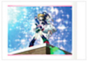 y01.LAubNLAzCg (m[}) zӂ̓vLA ςႱ