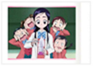 y02.ق̂ (m[}) zӂ̓vLA ςႱ