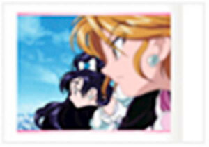 y04.LAubNLAzCg (m[}) zӂ̓vLA ςႱ