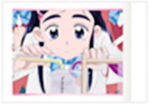 y08.ق̂ (m[}) zӂ̓vLA ςႱ