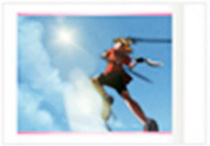 y12.nȂ (m[}) zӂ̓vLA ςႱ