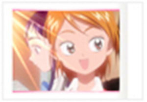 y16.nȂق̂ (m[}) zӂ̓vLA ςႱ