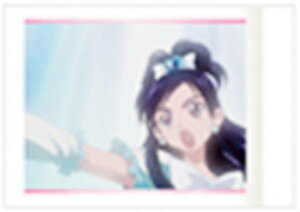 y18.LAzCg (m[}) zӂ̓vLA ςႱ