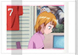 y23.nȂ (m[}) zӂ̓vLA ςႱ