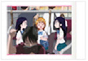 y27.nȂق̂ (m[}) zӂ̓vLA ςႱ