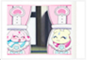 y31.~bvbv (m[}) zӂ̓vLA ςႱ