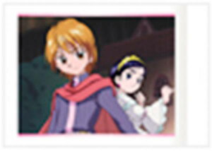 y32.nȂق̂ (m[}) zӂ̓vLA ςႱ