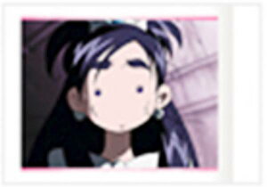 y36.LAzCg (m[}) zӂ̓vLA ςႱ