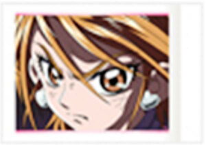 y37.LAubN (m[}) zӂ̓vLA ςႱ