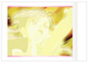 y39.LAzCg (m[}) zӂ̓vLA ςႱ