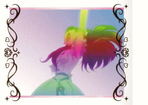 y[dl] 21.LAzCg (A) zӂ̓vLA ςႱ