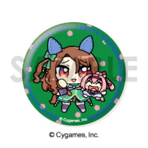 y3.LOփC[nEzE} veB[_[r[ g[fBOʃobW-ʂ݂Ƃ- Vol.5