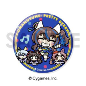 y4._C^NwIX}j[t@[_CC`r[PCGX~NzE} veB[_[r[ g[fBOʃobW-ʂ݂Ƃ- Vol.5