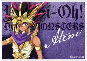 yAe(Abv)zVYfGX^[Y `낵ANubNRNV ̋LVer.