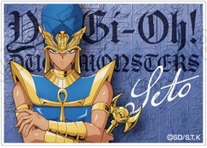 y_Zg(Abv)zVYfGX^[Y `낵ANubNRNV ̋LVer.