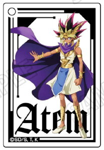 yAe(Sg)zVYfGX^[Y `낵ANL[z_[RNV ̋LVer.