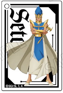 y_Zg(Sg)zVYfGX^[Y `낵ANL[z_[RNV ̋LVer.