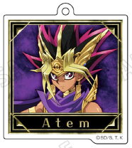 楽天市場】遊戯王 アテムの通販