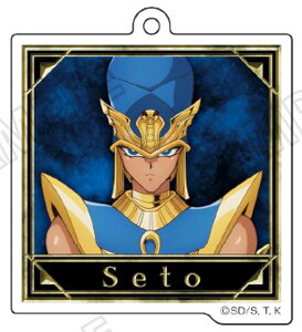 y_Zg(Abv)zVYfGX^[Y `낵ANL[z_[RNV ̋LVer.