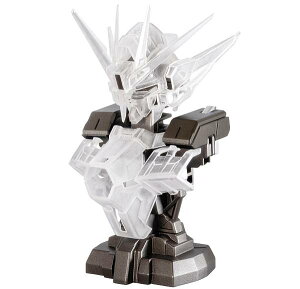 y[JvZ] ECOK_[ EW O(JjJNA)z @mK_ MSJjJoXg08 ECOK_[ EW