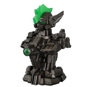 y[JvZ] J(~iXjbg)z @mK_ MSJjJoXg08 ECOK_[ EW