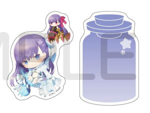 �y�A���^�[�G�S/�����g�����X�zFate/Grand Order �����Ƃ肠 �X�e�b�J�[�Z�b�g Vol.2