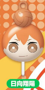 yėzznCL[!! cqtBMA}XRbg Part1