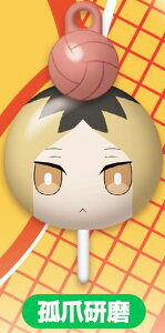 yǒ܌znCL[!! cqtBMA}XRbg Part1