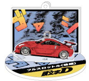 y1FtXbg ҁzD GtFNgANX^h Vol.7