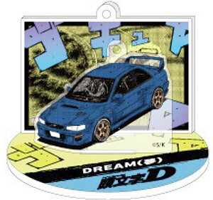 y6FDREAM zD GtFNgANX^h Vol.7
