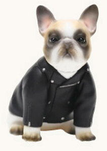 yWinstonzOnly Wan Vol.04