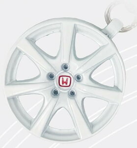 y2.VrbN^CvR FD2zHonda zC[L[z_[e CIVICV[YVol.1