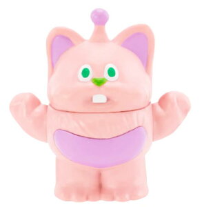 y1.N[~[sNzHELLO IN THE WORLD !! Vol.1 MOMOZAZA/݂ɂ