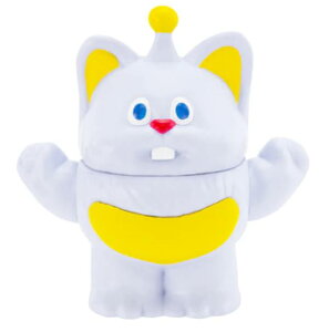 y2.AbVp[vzHELLO IN THE WORLD !! Vol.1 MOMOZAZA/݂ɂ