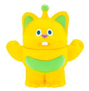 y4.~L[IWzHELLO IN THE WORLD !! Vol.1 MOMOZAZA/݂ɂ