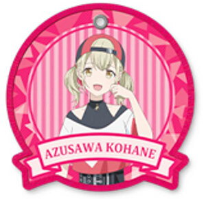 y ͂ˁzŃvWFNgZJC ꂽZJCƉ̂Ȃ~N JvZby`[RNV Vol.1