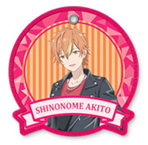 y_ lzŃvWFNgZJC ꂽZJCƉ̂Ȃ~N JvZby`[RNV Vol.1