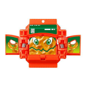 yrxCS`]EzʃC_[K GPC_[S`]E03