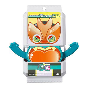 yCuS`]EzʃC_[K GPC_[S`]E03