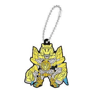 yeK\[hCG[zio[SWEW[ JvZo[}XRbg