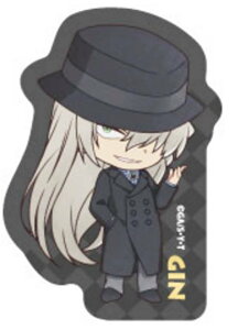 y14. WAzTRi p[eB^C_CJbgNAXebJ[K XebJ[̂