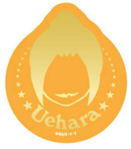 y20. ㌴RBzTRi p[eB^C_CJbgNAXebJ[K XebJ[̂