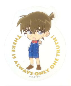 y31.]ːRi (V[Nbg) zTRi p[eB^C_CJbgNAXebJ[K XebJ[̂